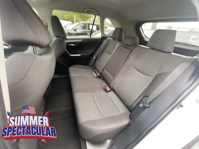 SEMINUEVOS TOYOTA RAV4 a Estados en autogozo