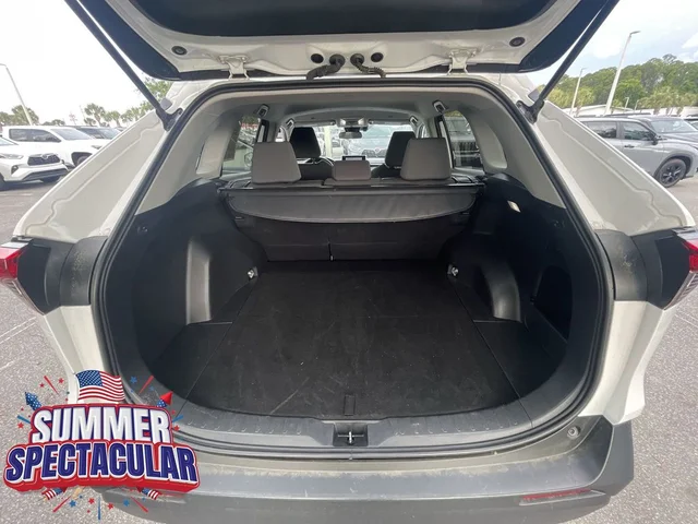 SEMINUEVOS TOYOTA RAV4 a Estados en autogozo