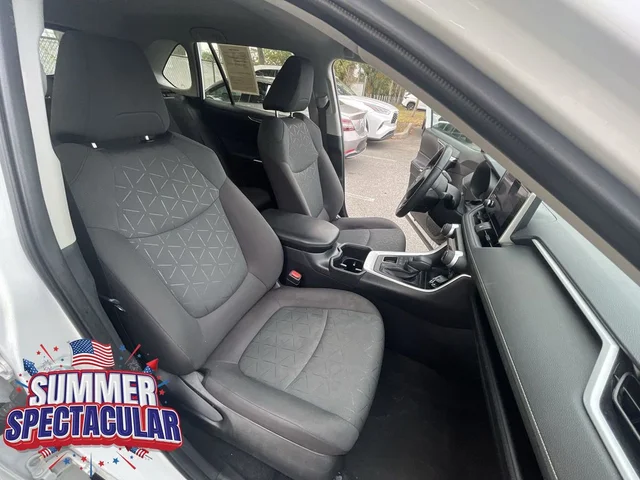 SEMINUEVOS TOYOTA RAV4 a Estados en autogozo