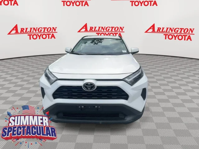 SEMINUEVOS TOYOTA RAV4 a Estados en autogozo