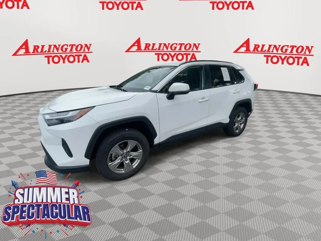 SEMINUEVOS TOYOTA RAV4 a Estados en autogozo