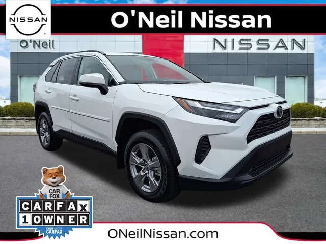 SEMINUEVOS TOYOTA RAV4 a Estados en autogozo