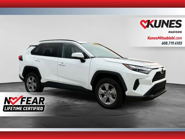 SEMINUEVOS TOYOTA RAV4 a Estados en autogozo