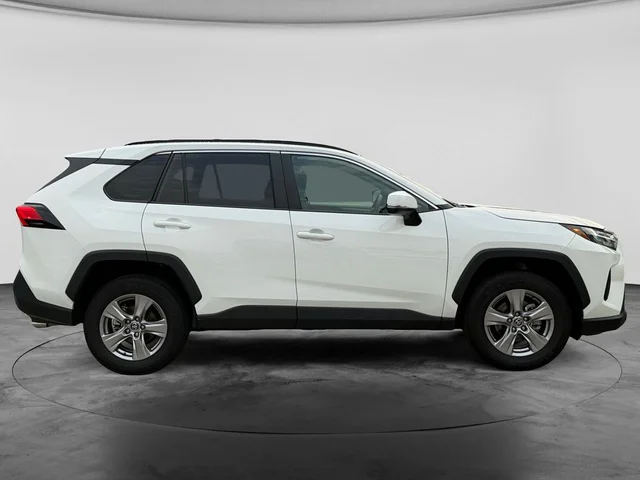 SEMINUEVOS TOYOTA RAV4 a Estados en autogozo