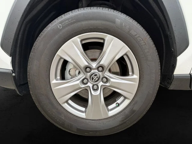 SEMINUEVOS TOYOTA RAV4 a Estados en autogozo