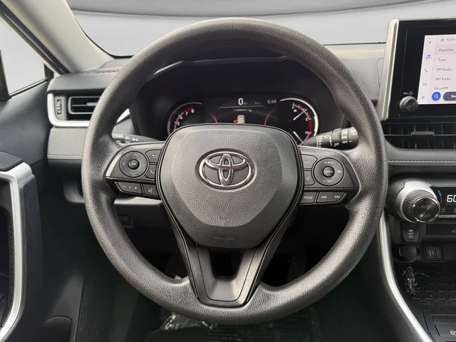 SEMINUEVOS TOYOTA RAV4 a Estados en autogozo