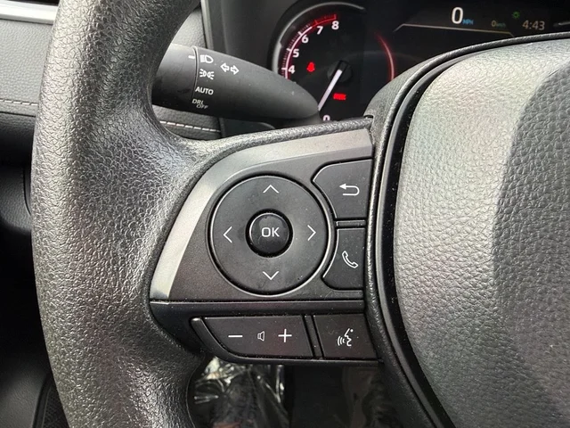SEMINUEVOS TOYOTA RAV4 a Estados en autogozo