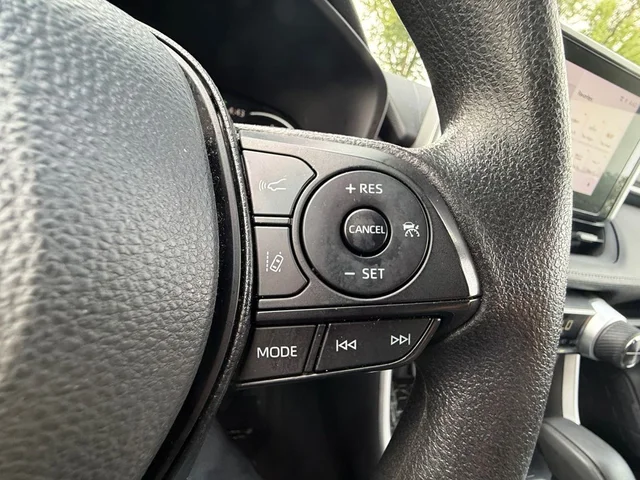 SEMINUEVOS TOYOTA RAV4 a Estados en autogozo