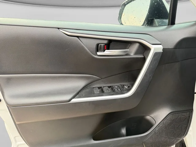 SEMINUEVOS TOYOTA RAV4 a Estados en autogozo