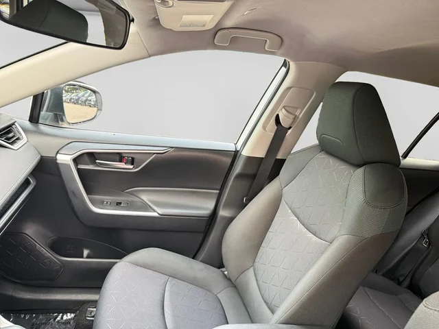 SEMINUEVOS TOYOTA RAV4 a Estados en autogozo