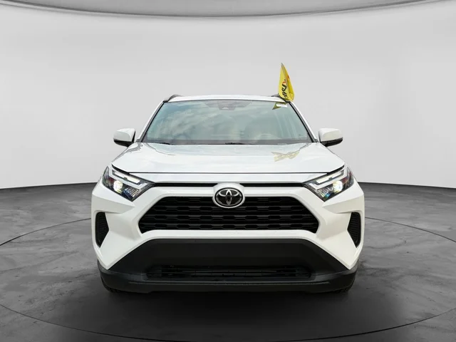 SEMINUEVOS TOYOTA RAV4 a Estados en autogozo