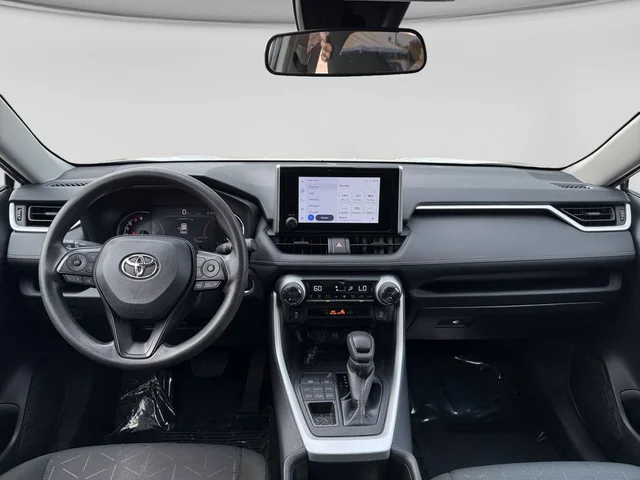SEMINUEVOS TOYOTA RAV4 a Estados en autogozo