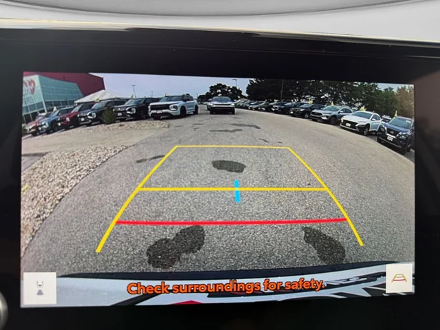 SEMINUEVOS TOYOTA RAV4 a Estados en autogozo