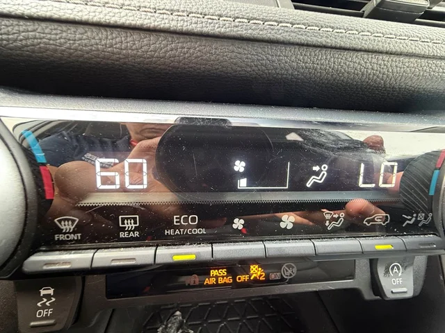 SEMINUEVOS TOYOTA RAV4 a Estados en autogozo