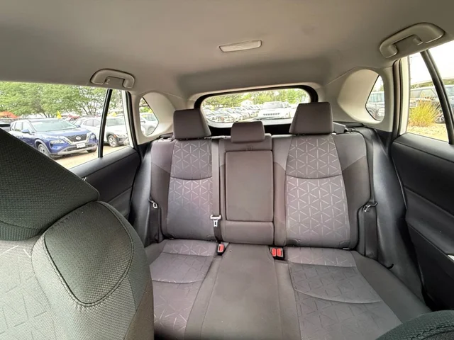SEMINUEVOS TOYOTA RAV4 a Estados en autogozo