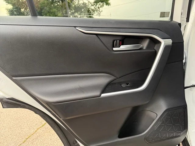 SEMINUEVOS TOYOTA RAV4 a Estados en autogozo