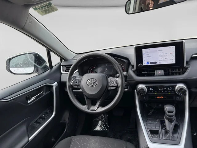 SEMINUEVOS TOYOTA RAV4 a Estados en autogozo