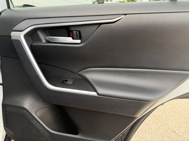 SEMINUEVOS TOYOTA RAV4 a Estados en autogozo