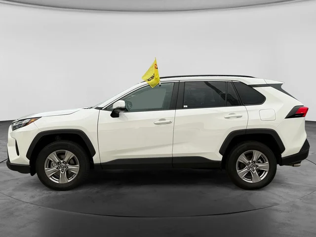 SEMINUEVOS TOYOTA RAV4 a Estados en autogozo