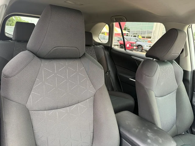 SEMINUEVOS TOYOTA RAV4 a Estados en autogozo