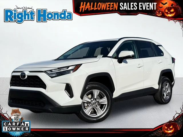SEMINUEVOS TOYOTA RAV4 a Estados en autogozo