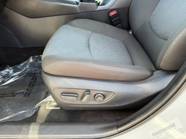 SEMINUEVOS TOYOTA RAV4 a Estados en autogozo