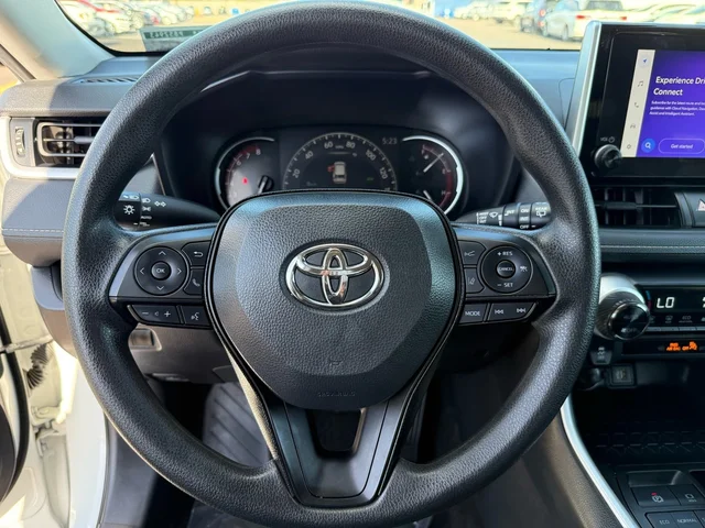 SEMINUEVOS TOYOTA RAV4 a Estados en autogozo