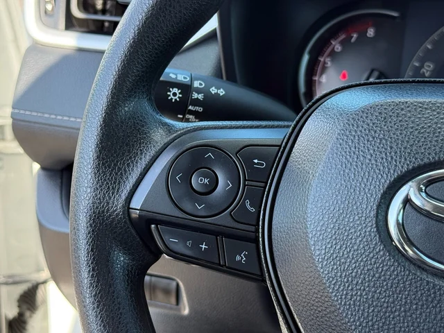 SEMINUEVOS TOYOTA RAV4 a Estados en autogozo