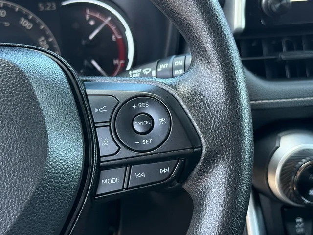 SEMINUEVOS TOYOTA RAV4 a Estados en autogozo