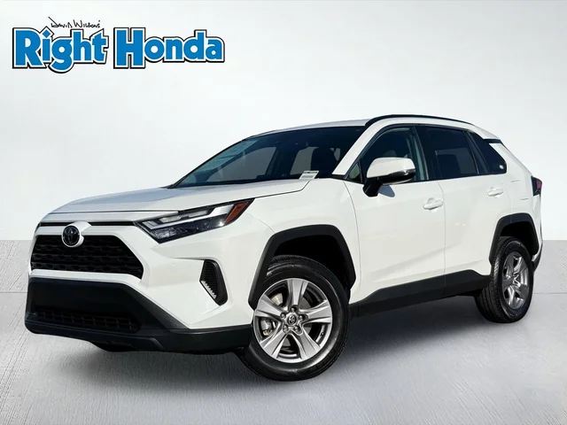 SEMINUEVOS TOYOTA RAV4 a Estados en autogozo