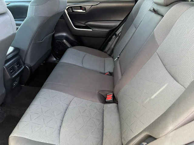 SEMINUEVOS TOYOTA RAV4 a Estados en autogozo