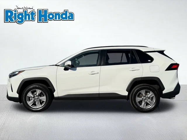 SEMINUEVOS TOYOTA RAV4 a Estados en autogozo