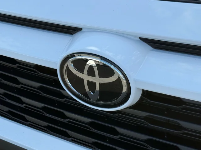 SEMINUEVOS TOYOTA RAV4 a Estados en autogozo