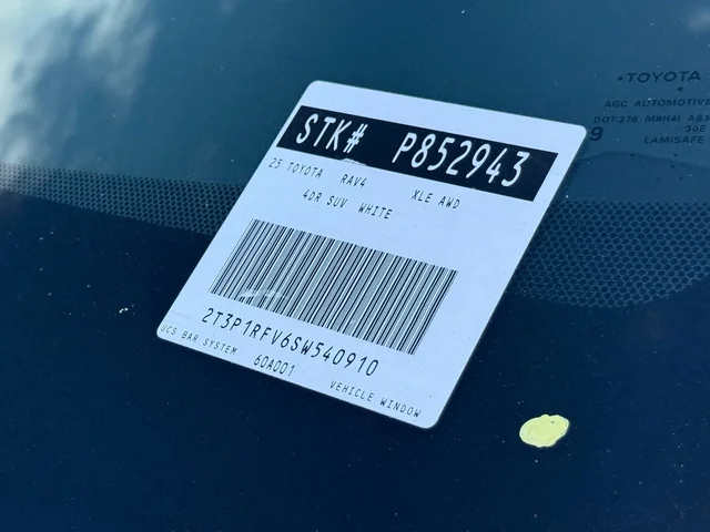 SEMINUEVOS TOYOTA RAV4 a Estados en autogozo