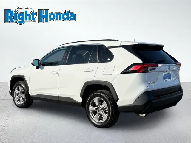 SEMINUEVOS TOYOTA RAV4 a Estados en autogozo