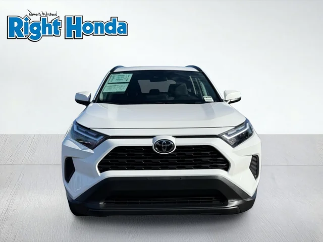 SEMINUEVOS TOYOTA RAV4 a Estados en autogozo