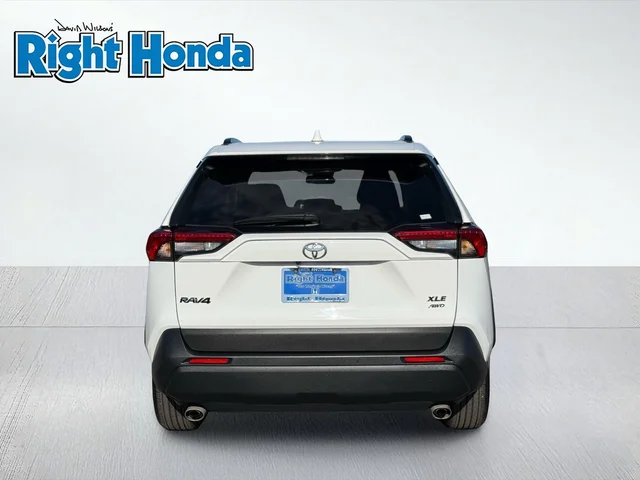 SEMINUEVOS TOYOTA RAV4 a Estados en autogozo