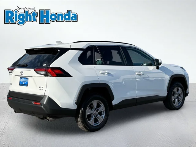 SEMINUEVOS TOYOTA RAV4 a Estados en autogozo
