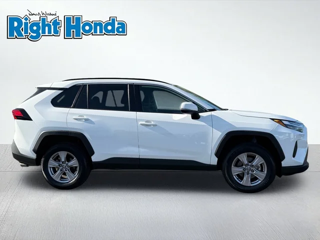 SEMINUEVOS TOYOTA RAV4 a Estados en autogozo