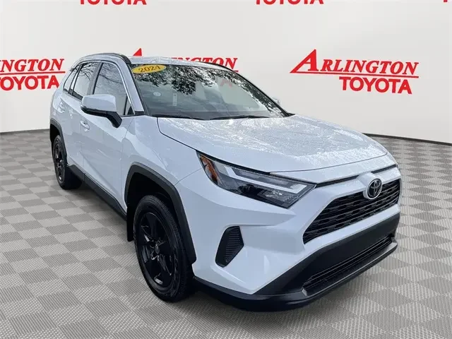 SEMINUEVOS TOYOTA RAV4 a Estados en autogozo