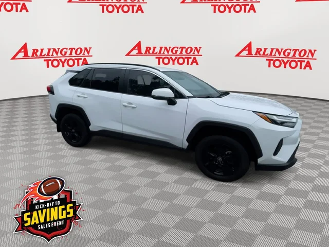 SEMINUEVOS TOYOTA RAV4 a Estados en autogozo