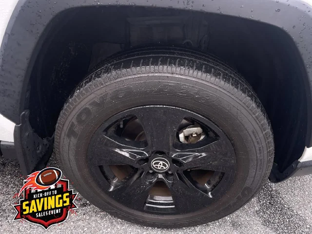 SEMINUEVOS TOYOTA RAV4 a Estados en autogozo