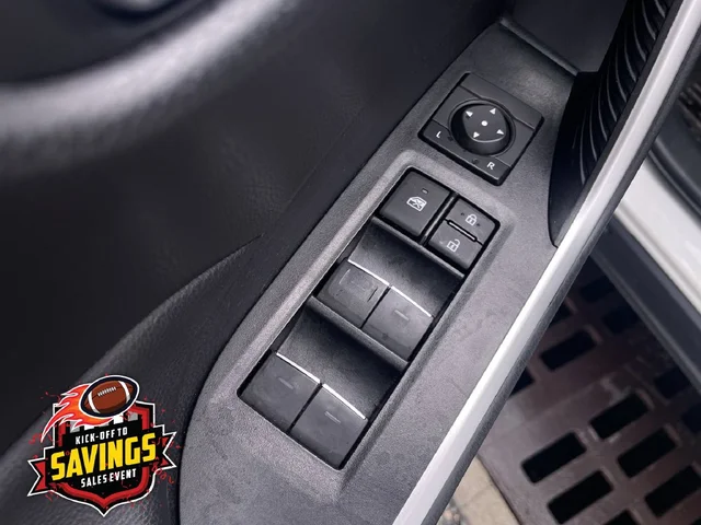 SEMINUEVOS TOYOTA RAV4 a Estados en autogozo