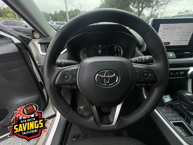 SEMINUEVOS TOYOTA RAV4 a Estados en autogozo