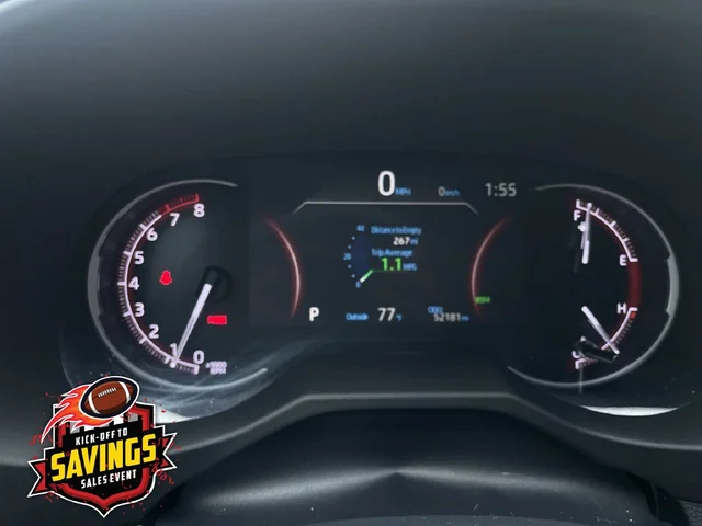 SEMINUEVOS TOYOTA RAV4 a Estados en autogozo