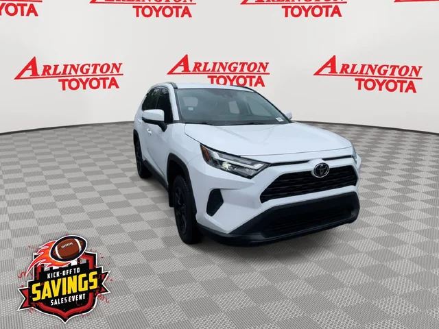 SEMINUEVOS TOYOTA RAV4 a Estados en autogozo