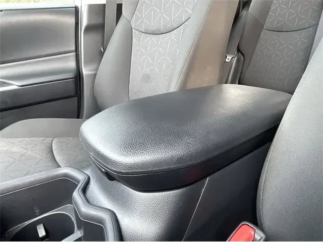 SEMINUEVOS TOYOTA RAV4 a Estados en autogozo
