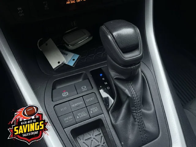 SEMINUEVOS TOYOTA RAV4 a Estados en autogozo