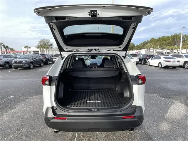 SEMINUEVOS TOYOTA RAV4 a Estados en autogozo