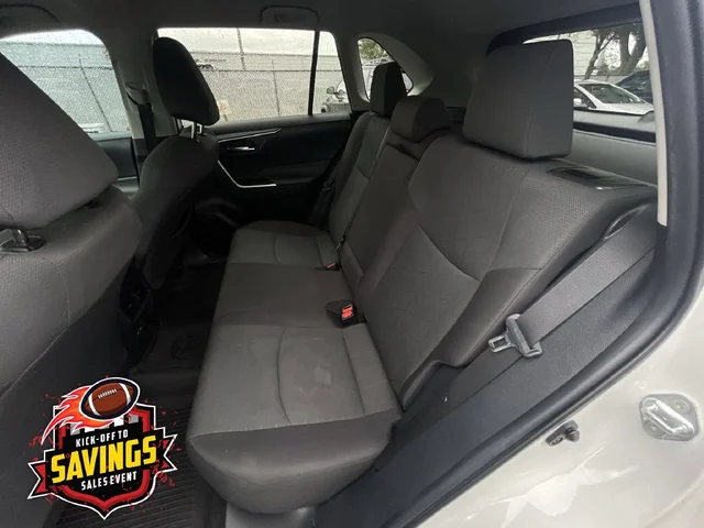 SEMINUEVOS TOYOTA RAV4 a Estados en autogozo